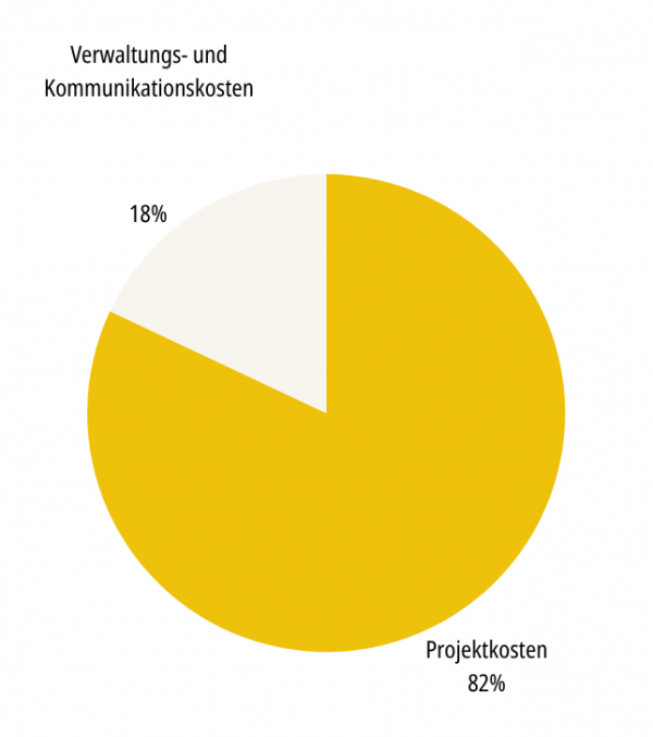 Grafik Ausgabenart_2025