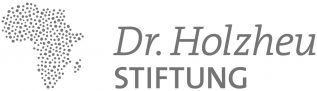 Dr. Holzheu Stiftung