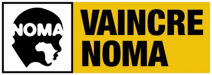 Vaincre_Noma_Logo_Schwarz_Gelb_CI