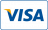 Visa Logo