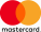 Mastercard Logo